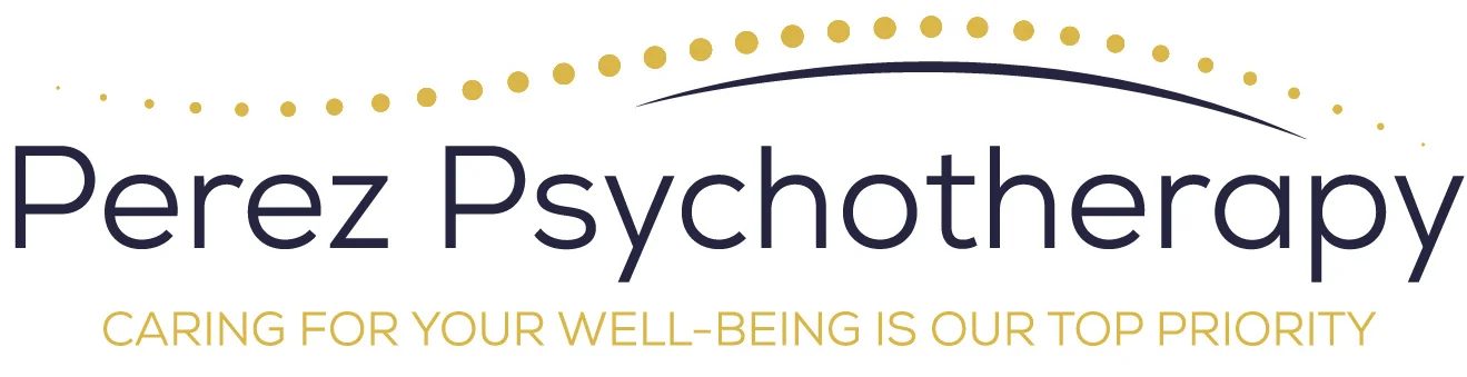 site logo.